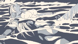 Rating: Questionable Score: 0 Tags: 16:9 arms_in_water asian_mythology breasts cobayashi digital_media_(artwork) e621 east_asian_mythology extended_arms female floating floating_on_water humanoid japanese_mythology kappa leg_in_water leg_out_of_water lying_in_water mythology oekaki partially_submerged raised_leg sea solo spread_arms water wet widescreen yokai User: bunchy7s Rating: Questionable Score: 0 Tags: 16:9 arms_in_water asian_mythology breasts cobayashi digital_media_(artwork) e621 east_asian_mythology extended_arms female floating floating_on_water humanoid japanese_mythology kappa leg_in_water leg_out_of_water lying_in_water mythology oekaki partially_submerged raised_leg sea solo spread_arms water wet widescreen yokai User: bunchy7s