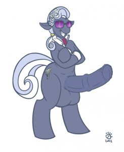 Rating: Explicit Score: 0 Tags: 2012 badgerben balls big_penis cutie_mark e621 earth_pony equid equine erection eyewear friendship_is_magic genitals hair hasbro hi_res hoity_toity_(mlp) horse huge_penis hyper hyper_genitalia hyper_penis male mammal mane multicolored_hair my_little_pony nude penis pony simple_background smile solo sunglasses tail unavailable_at_source white_background User: bunchy7s