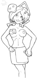 Rating: Explicit Score: 0 Tags: bottle doll female human jpg kermit_the_frog monochrome muppets ragdoll rule34 smile tagme towel towel_only w.i.t.c.h. will_vandom User: bunchy7s