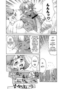 Rating: Explicit Score: 0 Tags: comic futanari intersex luka purim rule34 secret_of_mana undine User: bunchy7s Rating: Explicit Score: 0 Tags: comic futanari intersex luka purim rule34 secret_of_mana undine User: bunchy7s