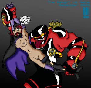 Rating: Explicit Score: 0 Tags: 2005 armpit armpits bane barbara_gordon batgirl batgirl_(the_batman) batman_(series) dbx dc_comics female forced licking_ass male nipples rape rape_face raped rule34 the_batman_(tv_series) torn_clothes torn_clothing unmasked User: bunchy7s Rating: Explicit Score: 0 Tags: 2005 armpit armpits bane barbara_gordon batgirl batgirl_(the_batman) batman_(series) dbx dc_comics female forced licking_ass male nipples rape rape_face raped rule34 the_batman_(tv_series) torn_clothes torn_clothing unmasked User: bunchy7s
