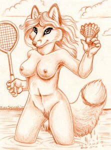 Rating: Questionable Score: 0 Tags: 2010 anthro badminton badminton_racket breasts c-section_scar canid canine detailed e621 female fox holding_object holding_racket holding_shuttlecock mammal monochrome nipples nude pubes scar shuttlecock signature sketch solo sport tail water wet xianjaguar User: bunchy7s Rating: Questionable Score: 0 Tags: 2010 anthro badminton badminton_racket breasts c-section_scar canid canine detailed e621 female fox holding_object holding_racket holding_shuttlecock mammal monochrome nipples nude pubes scar shuttlecock signature sketch solo sport tail water wet xianjaguar User: bunchy7s