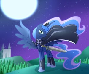 Rating: Safe Score: 0 Tags: 2012 6:5 blue_body blue_feathers blue_hair cloak clothing crown e621 equid equine feathered_wings feathers female feral friendship_is_magic hair hasbro headgear hi_res horn long_hair mammal melee_weapon moon multicolored_hair my_little_pony mythological_creature mythological_equine mythology night outside princess_luna_(mlp) quadruped royalty sky solo star starry_sky sword tail teal_eyes terraerminasraven uniform weapon winged_unicorn wings User: bunchy7s Rating: Safe Score: 0 Tags: 2012 6:5 blue_body blue_feathers blue_hair cloak clothing crown e621 equid equine feathered_wings feathers female feral friendship_is_magic hair hasbro headgear hi_res horn long_hair mammal melee_weapon moon multicolored_hair my_little_pony mythological_creature mythological_equine mythology night outside princess_luna_(mlp) quadruped royalty sky solo star starry_sky sword tail teal_eyes terraerminasraven uniform weapon winged_unicorn wings User: bunchy7s