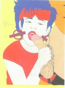 Rating: Explicit Score: 0 Tags: 1girls asian doc_icenogle female hoop_earrings james_howlett jubilation_lee jubilee marvel marvel_comics rule34 sex straight_hair wolverine_(x-men) x-men User: bunchy7s Rating: Explicit Score: 0 Tags: 1girls asian doc_icenogle female hoop_earrings james_howlett jubilation_lee jubilee marvel marvel_comics rule34 sex straight_hair wolverine_(x-men) x-men User: bunchy7s