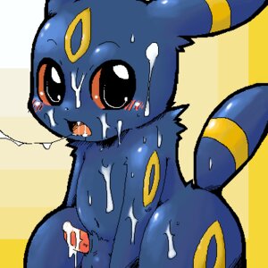 Rating: Explicit Score: 0 Tags: 1:1 animal_genitalia animal_penis balls black_body black_fur blush bodily_fluids cum cum_in_mouth cum_inside cum_on_face cum_on_penis cum_string doneru e621 ear_markings eeveelution erection facial_markings feral fur generation_2_pokemon genital_fluids genitals head_markings looking_at_viewer low_res male markings messy nintendo open_mouth penis pokemon pokemon_(species) red_eyes sitting solo sweat tail tail_markings tapering_penis umbreon young young_feral User: bunchy7s Rating: Explicit Score: 0 Tags: 1:1 animal_genitalia animal_penis balls black_body black_fur blush bodily_fluids cum cum_in_mouth cum_inside cum_on_face cum_on_penis cum_string doneru e621 ear_markings eeveelution erection facial_markings feral fur generation_2_pokemon genital_fluids genitals head_markings looking_at_viewer low_res male markings messy nintendo open_mouth penis pokemon pokemon_(species) red_eyes sitting solo sweat tail tail_markings tapering_penis umbreon young young_feral User: bunchy7s