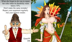 Rating: Explicit Score: 0 Tags: blizzard_entertainment eastern_kingdoms elwynn_forest female gnome gnome_male human human_mage mage_(warcraft) male quasi99 rule34 tagme warcraft world_of_warcraft User: bunchy7s Rating: Explicit Score: 0 Tags: blizzard_entertainment eastern_kingdoms elwynn_forest female gnome gnome_male human human_mage mage_(warcraft) male quasi99 rule34 tagme warcraft world_of_warcraft User: bunchy7s