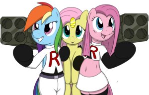 Rating: Safe Score: 0 Tags: blue_body blue_eyes blue_feathers blue_fur clothed clothing cosplay crossover e621 earth_pony equid equine feathered_wings feathers female fluttershy_(mlp) friendship_is_magic fur group hair hasbro horse james_(team_rocket) jessie_(team_rocket) long_hair mammal meowth_(team_rocket) multicolored_hair multicolored_tail my_little_pony mythological_creature mythological_equine mythology navel nintendo open_mouth pegasus pink_body pink_fur pink_hair pinkamena_(mlp) pinkie_pie_(mlp) pokemon pony purple_eyes rainbow_dash_(mlp) rainbow_hair rainbow_tail ranged_weapon rocket_launcher simple_background tail teal_eyes team_rocket teeth text text_on_clothing tg-0 uniform weapon white_background wings yellow_body yellow_fur User: bunchy7s Rating: Safe Score: 0 Tags: blue_body blue_eyes blue_feathers blue_fur clothed clothing cosplay crossover e621 earth_pony equid equine feathered_wings feathers female fluttershy_(mlp) friendship_is_magic fur group hair hasbro horse james_(team_rocket) jessie_(team_rocket) long_hair mammal meowth_(team_rocket) multicolored_hair multicolored_tail my_little_pony mythological_creature mythological_equine mythology navel nintendo open_mouth pegasus pink_body pink_fur pink_hair pinkamena_(mlp) pinkie_pie_(mlp) pokemon pony purple_eyes rainbow_dash_(mlp) rainbow_hair rainbow_tail ranged_weapon rocket_launcher simple_background tail teal_eyes team_rocket teeth text text_on_clothing tg-0 uniform weapon white_background wings yellow_body yellow_fur User: bunchy7s