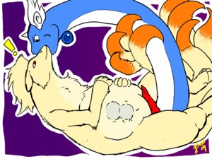 Rating: Explicit Score: 0 Tags: blue_skin color dragonair eye_contact feral fur furry_tail interspecies male male_only multi_tail multiple_males ninetales nintendo nude penis pokemon rule34 side_view tagme tail tails yaoi User: bunchy7s Rating: Explicit Score: 0 Tags: blue_skin color dragonair eye_contact feral fur furry_tail interspecies male male_only multi_tail multiple_males ninetales nintendo nude penis pokemon rule34 side_view tagme tail tails yaoi User: bunchy7s