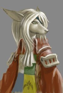 Rating: Safe Score: 0 Tags: accessory anthro armor burmecian clothed clothing coat_of_arms covered_eyes e621 eyebrow_through_hair eyebrows female final_fantasy final_fantasy_ix freya_crescent hair half-length_portrait mammal narrowed_eyes portrait pupils red_clothing rinpoo_chuang rodent solo square_enix translucent translucent_hair white_body white_hair User: bunchy7s Rating: Safe Score: 0 Tags: accessory anthro armor burmecian clothed clothing coat_of_arms covered_eyes e621 eyebrow_through_hair eyebrows female final_fantasy final_fantasy_ix freya_crescent hair half-length_portrait mammal narrowed_eyes portrait pupils red_clothing rinpoo_chuang rodent solo square_enix translucent translucent_hair white_body white_hair User: bunchy7s
