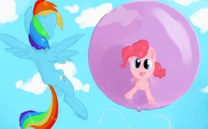 Rating: Safe Score: 0 Tags: ambiguous_gender balloon balloon_support blue_body blue_eyes blue_feathers blue_fur cloud cutie_mark doe-shmo duo e621 earth_pony equid equine feathered_wings feathers feral flying friendship_is_magic fur hair happy hasbro hi_res horse in_balloon inflatable inflatable_support jac mammal multicolored_hair my_little_pony mythological_creature mythological_equine mythology open_mouth outside pegasus pinkie_pie_(mlp) pony rainbow_dash_(mlp) rainbow_hair sky tail wings User: bunchy7s