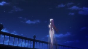 Rating: Explicit Score: 0 Tags: charlotte_hazellink female nightgown princess_lover rule34 screenshot tagme User: bunchy7s