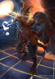 Rating: Explicit Score: 0 Tags: 2010 anal anal_orgasm anal_penetration aquatic balls biceps big_penis bodily_fluids claws cum cum_while_penetrated duo e621 ejaculation eyewear fish genital_fluids genitals glasses hands-free hi_res humanoid_genitalia humanoid_penis male male/male male_penetrated male_penetrating male_penetrating_male monster muscular orgasm pain penetration penis piercing rusteh_(sharkbum) sex shark tail the_ball tlaloc todex User: bunchy7s Rating: Explicit Score: 0 Tags: 2010 anal anal_orgasm anal_penetration aquatic balls biceps big_penis bodily_fluids claws cum cum_while_penetrated duo e621 ejaculation eyewear fish genital_fluids genitals glasses hands-free hi_res humanoid_genitalia humanoid_penis male male/male male_penetrated male_penetrating male_penetrating_male monster muscular orgasm pain penetration penis piercing rusteh_(sharkbum) sex shark tail the_ball tlaloc todex User: bunchy7s
