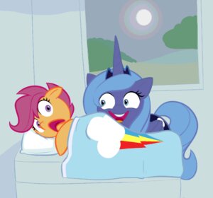 Rating: Safe Score: 0 Tags: animated animated_gif blue_body blue_feathers creepy detailed_background duo e621 equid equine feathered_wings feathers female feral friendship_is_magic hasbro horn horse mammal my_little_pony mythological_creature mythological_equine mythology pony princess_luna_(mlp) rape_face scootaloo_(mlp) short_playtime smile tail taski teeth text winged_unicorn wings User: bunchy7s Rating: Safe Score: 0 Tags: animated animated_gif blue_body blue_feathers creepy detailed_background duo e621 equid equine feathered_wings feathers female feral friendship_is_magic hasbro horn horse mammal my_little_pony mythological_creature mythological_equine mythology pony princess_luna_(mlp) rape_face scootaloo_(mlp) short_playtime smile tail taski teeth text winged_unicorn wings User: bunchy7s