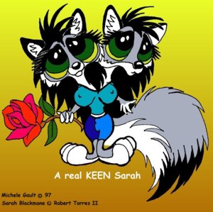 Rating: Questionable Score: 0 Tags: 1997 2_heads anthro big_eyes breasts canid canine canis comic_sans copyright_symbol e621 english_text female flower holding_flower holding_object mammal michele_gault multi_head plant rose_(flower) sarah_blackmane solo symbol tail text what wolf User: bunchy7s Rating: Questionable Score: 0 Tags: 1997 2_heads anthro big_eyes breasts canid canine canis comic_sans copyright_symbol e621 english_text female flower holding_flower holding_object mammal michele_gault multi_head plant rose_(flower) sarah_blackmane solo symbol tail text what wolf User: bunchy7s