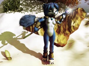Rating: Explicit Score: 0 Tags: 3d 3d_(artwork) 4:3 anthro blue_body blue_fur blue_hair breasts buttercup_saiyan canid canine charleyfox_(modeler) digital_media_(artwork) e621 female female_only fox fur furry furry_only hair krystal krystal_(charleyfox) krystal_(littledragon) krystal_(star_fox) mammal nintendo nipples pussy rule34 solo star_fox tagme tail white_body white_fur young young_anthro young_female User: bunchy7s Rating: Explicit Score: 0 Tags: 3d 3d_(artwork) 4:3 anthro blue_body blue_fur blue_hair breasts buttercup_saiyan canid canine charleyfox_(modeler) digital_media_(artwork) e621 female female_only fox fur furry furry_only hair krystal krystal_(charleyfox) krystal_(littledragon) krystal_(star_fox) mammal nintendo nipples pussy rule34 solo star_fox tagme tail white_body white_fur young young_anthro young_female User: bunchy7s