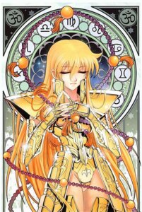 Rating: Questionable Score: 0 Tags: 1girls armor breasts female future_studio gold_saints human long_hair rule34 rule_63 saint_seiya shounen_jump tagme virgo_shaka User: bunchy7s