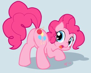 Rating: Questionable Score: 0 Tags: 2012 ajin ass_up balloon bent_over blue_eyes butt candy cutie_mark dessert e621 earth_pony equid equine female feral food friendship_is_magic hair hasbro horse inflatable lollipop mammal my_little_pony open_mouth pink_hair pinkie_pie_(mlp) pony quadruped rear_view simple_background solo tail User: bunchy7s Rating: Questionable Score: 0 Tags: 2012 ajin ass_up balloon bent_over blue_eyes butt candy cutie_mark dessert e621 earth_pony equid equine female feral food friendship_is_magic hair hasbro horse inflatable lollipop mammal my_little_pony open_mouth pink_hair pinkie_pie_(mlp) pony quadruped rear_view simple_background solo tail User: bunchy7s