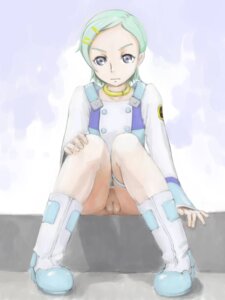 Rating: Explicit Score: 0 Tags: choker eureka eureka_seven female gasketsu highres no_panties pointy_chin pussy rule34 short_hair solo thigh_strap uncensored upskirt User: bunchy7s Rating: Explicit Score: 0 Tags: choker eureka eureka_seven female gasketsu highres no_panties pointy_chin pussy rule34 short_hair solo thigh_strap uncensored upskirt User: bunchy7s