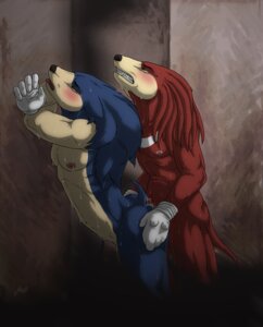 Rating: Explicit Score: 0 Tags: against_surface against_wall all_fours anal anal_penetration anthro blue_body blue_fur bodily_fluids butt butt_grab clothing cum doggystyle duo e621 eulipotyphlan flaccid from_behind_position fur genital_fluids genitals gloves hand_on_butt handwear hedgehog knuckles_the_echidna male male/male male_penetrated male_penetrating male_penetrating_male mammal mostly_nude nipples nude penetration penis raised_tail sega sex side_view signature sonic_the_hedgehog sonic_the_hedgehog_(series) tail unknown_artist unknown_artist_signature wet white_clothing white_gloves white_handwear User: bunchy7s Rating: Explicit Score: 0 Tags: against_surface against_wall all_fours anal anal_penetration anthro blue_body blue_fur bodily_fluids butt butt_grab clothing cum doggystyle duo e621 eulipotyphlan flaccid from_behind_position fur genital_fluids genitals gloves hand_on_butt handwear hedgehog knuckles_the_echidna male male/male male_penetrated male_penetrating male_penetrating_male mammal mostly_nude nipples nude penetration penis raised_tail sega sex side_view signature sonic_the_hedgehog sonic_the_hedgehog_(series) tail unknown_artist unknown_artist_signature wet white_clothing white_gloves white_handwear User: bunchy7s