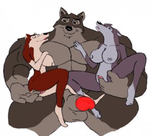 Rating: Explicit Score: 0 Tags: aleu_(balto) anthro anthrofied balls balto balto_(series) breasts canid canine canis daughter_(lore) domestic_dog e621 father_(lore) father_and_child_(lore) father_and_daughter_(lore) female fingering genitals group husky hybrid hyper jenna_(balto) male male/female mammal mother_(lore) nipples nordic_sled_dog parent_(lore) parent_and_child_(lore) parent_and_daughter_(lore) penis size_difference spitz universal_studios unknown_artist vulva wolf wolfdog User: bunchy7s Rating: Explicit Score: 0 Tags: aleu_(balto) anthro anthrofied balls balto balto_(series) breasts canid canine canis daughter_(lore) domestic_dog e621 father_(lore) father_and_child_(lore) father_and_daughter_(lore) female fingering genitals group husky hybrid hyper jenna_(balto) male male/female mammal mother_(lore) nipples nordic_sled_dog parent_(lore) parent_and_child_(lore) parent_and_daughter_(lore) penis size_difference spitz universal_studios unknown_artist vulva wolf wolfdog User: bunchy7s
