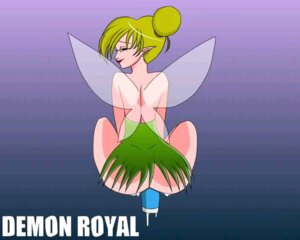 Rating: Explicit Score: 0 Tags: demonroyal disney disney_fairies fae faerie fairy female fey peter_pan_(disney) pixie rule34 solo tagme text tinker_bell User: bunchy7s Rating: Explicit Score: 0 Tags: demonroyal disney disney_fairies fae faerie fairy female fey peter_pan_(disney) pixie rule34 solo tagme text tinker_bell User: bunchy7s