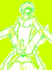 Rating: Explicit Score: 0 Tags: billie_joe_armstrong green_day male male_only mike_dirnt musician rule34 tagme User: bunchy7s Rating: Explicit Score: 0 Tags: billie_joe_armstrong green_day male male_only mike_dirnt musician rule34 tagme User: bunchy7s