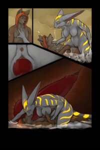 Rating: Explicit Score: 0 Tags: 2010 2:3 alecrast animal_genitalia animal_penis anthro anus big_ears bioluminescence breasts canid canine canine_genitalia canine_penis canis close-up comic cowgirl_position digital_media_(artwork) duo e621 erection eyes_closed female female_on_top female_penetrated from_front_position genitals glowing grope hair hi_res indoor_nudity indoor_sex inside internal ipoke jewelry kissing knot knotting larger_female larger_penetrated larger_sub lying maia_(ipoke) male male/female male_on_bottom male_penetrating male_penetrating_female mammal markings nipples nude on_back on_bottom on_top orange_hair penetration penile penile_penetration penis penis_in_vagina reverse_missionary_position sex si'itiae size_difference smaller_male straddling stretched_vagina submissive swimming_pool tail vaginal vaginal_knotting vaginal_penetration vulva water wet wolf yellow_eyes User: bunchy7s Rating: Explicit Score: 0 Tags: 2010 2:3 alecrast animal_genitalia animal_penis anthro anus big_ears bioluminescence breasts canid canine canine_genitalia canine_penis canis close-up comic cowgirl_position digital_media_(artwork) duo e621 erection eyes_closed female female_on_top female_penetrated from_front_position genitals glowing grope hair hi_res indoor_nudity indoor_sex inside internal ipoke jewelry kissing knot knotting larger_female larger_penetrated larger_sub lying maia_(ipoke) male male/female male_on_bottom male_penetrating male_penetrating_female mammal markings nipples nude on_back on_bottom on_top orange_hair penetration penile penile_penetration penis penis_in_vagina reverse_missionary_position sex si'itiae size_difference smaller_male straddling stretched_vagina submissive swimming_pool tail vaginal vaginal_knotting vaginal_penetration vulva water wet wolf yellow_eyes User: bunchy7s