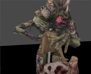 Rating: Explicit Score: 0 Tags: 3d artist_request crossover female garry's_mod kitana kitana_(mk9) mortal_kombat mortal_kombat_(2011) resident_evil rule34 william_burkin User: bunchy7s Rating: Explicit Score: 0 Tags: 3d artist_request crossover female garry's_mod kitana kitana_(mk9) mortal_kombat mortal_kombat_(2011) resident_evil rule34 william_burkin User: bunchy7s