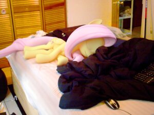 Rating: Safe Score: 0 Tags: 3d_(artwork) 4:3 bed bedding blanket computer_keyboard computer_mouse cutie_mark digital_media_(artwork) e621 equid equine eyes_closed feathered_wings feathers female feral fluttershy_(mlp) friendship_is_magic furniture hair hallucination hasbro hybrid inside mammal my_little_pony mythological_creature mythological_equine mythology natmaxex on_bed pegasus pink_hair quadruped real sleeping solo tail wings yellow_body yellow_feathers User: bunchy7s Rating: Safe Score: 0 Tags: 3d_(artwork) 4:3 bed bedding blanket computer_keyboard computer_mouse cutie_mark digital_media_(artwork) e621 equid equine eyes_closed feathered_wings feathers female feral fluttershy_(mlp) friendship_is_magic furniture hair hallucination hasbro hybrid inside mammal my_little_pony mythological_creature mythological_equine mythology natmaxex on_bed pegasus pink_hair quadruped real sleeping solo tail wings yellow_body yellow_feathers User: bunchy7s