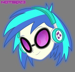 Rating: Safe Score: 0 Tags: alpha_channel blue_hair e621 electronics equestria_girls equid eyewear female hair hasbro headphones hi_res human mammal my_little_pony notsid23 smile solo vinyl_scratch_(eg) User: bunchy7s Rating: Safe Score: 0 Tags: alpha_channel blue_hair e621 electronics equestria_girls equid eyewear female hair hasbro headphones hi_res human mammal my_little_pony notsid23 smile solo vinyl_scratch_(eg) User: bunchy7s