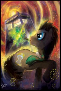 Rating: Safe Score: 0 Tags: 2013 absurd_res accessory blue_eyes british_broadcasting_corporation brown_hair circular_gallifreyan_text constructed_language crossover cutie_mark doctor_who doctor_whooves_(mlp) e621 earth_pony equid equine feral fictional_language francisco-k friendship_is_magic fur glowing hair hasbro hi_res horse looking_back male mammal my_little_pony necktie pony shirt_collar solo sonic_screwdriver tardis the_doctor_(doctor_who) User: bunchy7s