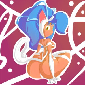 Rating: Questionable Score: 0 Tags: 1:1 actionbastardvirginblstr animal_humanoid blue_hair breasts butt capcom cat_humanoid darkstalkers e621 felicia_(darkstalkers) felid felid_humanoid feline feline_humanoid female hair hi_res humanoid looking_at_viewer looking_back mammal mammal_humanoid nude side_boob sitting solo tail User: bunchy7s Rating: Questionable Score: 0 Tags: 1:1 actionbastardvirginblstr animal_humanoid blue_hair breasts butt capcom cat_humanoid darkstalkers e621 felicia_(darkstalkers) felid felid_humanoid feline feline_humanoid female hair hi_res humanoid looking_at_viewer looking_back mammal mammal_humanoid nude side_boob sitting solo tail User: bunchy7s
