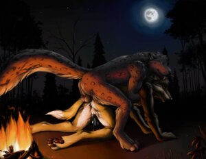 Rating: Explicit Score: 0 Tags: all_fours anal anal_penetration anthro anthro_on_anthro backsack balls bodily_fluids camp canid canine canis cum cum_inside detailed_background dingo doggystyle duo e621 felid fire from_behind_position genital_fluids genitals licking male male/male male_penetrated male_penetrating male_penetrating_male mammal moon nude pantherine penetration plant scenery sex snow_leopard star tail tongue tongue_out tree truegrave9 wood User: bunchy7s Rating: Explicit Score: 0 Tags: all_fours anal anal_penetration anthro anthro_on_anthro backsack balls bodily_fluids camp canid canine canis cum cum_inside detailed_background dingo doggystyle duo e621 felid fire from_behind_position genital_fluids genitals licking male male/male male_penetrated male_penetrating male_penetrating_male mammal moon nude pantherine penetration plant scenery sex snow_leopard star tail tongue tongue_out tree truegrave9 wood User: bunchy7s