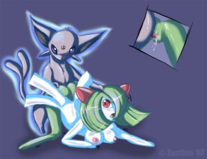 Rating: Explicit Score: 0 Tags: 2007 blush breasts color cum eeveelution espeon female feral fur generation_2_pokemon generation_3_pokemon insertion interspecies kirlia male nintendo nipples nude penis pokemon pokemon_(species) pokemon_gsc pokemon_rse pussy rule34 sex straight tagme vulva zanthia User: bunchy7s Rating: Explicit Score: 0 Tags: 2007 blush breasts color cum eeveelution espeon female feral fur generation_2_pokemon generation_3_pokemon insertion interspecies kirlia male nintendo nipples nude penis pokemon pokemon_(species) pokemon_gsc pokemon_rse pussy rule34 sex straight tagme vulva zanthia User: bunchy7s