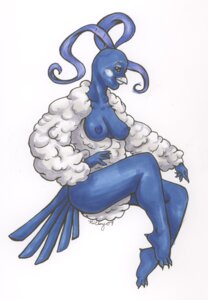 Rating: Explicit Score: 0 Tags: altaria anthro barefoot breasts claws color female female_only nickyflamingo nintendo nipples pokemon rule34 solo tagme User: bunchy7s Rating: Explicit Score: 0 Tags: altaria anthro barefoot breasts claws color female female_only nickyflamingo nintendo nipples pokemon rule34 solo tagme User: bunchy7s