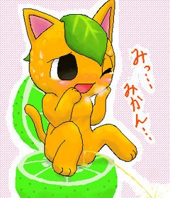 Rating: Explicit Score: 0 Tags: animal_crossing anthro bodily_fluids digital_media_(artwork) domestic_cat e621 elemental_creature felid feline felis female female_peeing flora_fauna food food_creature fruit genital_fluids japanese_text leaf lime living_fruit living_orange low_res mammal nintendo nude oekaki orange_(fruit) orange_body orange_skin peeing plant solo tail tangy_(animal_crossing) text translated unknown_artist urine watersports User: bunchy7s Rating: Explicit Score: 0 Tags: animal_crossing anthro bodily_fluids digital_media_(artwork) domestic_cat e621 elemental_creature felid feline felis female female_peeing flora_fauna food food_creature fruit genital_fluids japanese_text leaf lime living_fruit living_orange low_res mammal nintendo nude oekaki orange_(fruit) orange_body orange_skin peeing plant solo tail tangy_(animal_crossing) text translated unknown_artist urine watersports User: bunchy7s