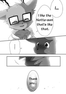 Rating: Questionable Score: 0 Tags: anthro comic daihatsu_motors deer dialogue digital_media_(artwork) duo e621 english_text eyewear glasses gratitude greyscale hard_translated kakukaku_shikajika_(daihatsu_motors) kangaroo kensan macropod male male/male mammal marsupial mascot monochrome multiple_scenes nissan notte_kangaroo soft_focus text the_very_definition_of_a_tragedy third-party_edit toyota translated translation_edit year User: bunchy7s Rating: Questionable Score: 0 Tags: anthro comic daihatsu_motors deer dialogue digital_media_(artwork) duo e621 english_text eyewear glasses gratitude greyscale hard_translated kakukaku_shikajika_(daihatsu_motors) kangaroo kensan macropod male male/male mammal marsupial mascot monochrome multiple_scenes nissan notte_kangaroo soft_focus text the_very_definition_of_a_tragedy third-party_edit toyota translated translation_edit year User: bunchy7s