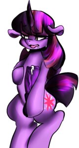 Rating: Explicit Score: 0 Tags: 2013 animal_genitalia animal_penis balls bodily_fluids ct cum cutie_mark e621 equid equine equine_genitalia equine_penis erection feral friendship_is_magic fur genital_fluids genitals gynomorph hair hasbro horn intersex mammal multicolored_hair my_little_pony mythological_creature mythological_equine mythology nude penis precum purple_body purple_fur purple_hair simple_background solo source_request standing twilight_sparkle_(mlp) two_tone_hair unicorn vein white_background User: bunchy7s
