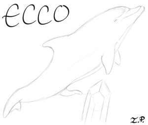Rating: Explicit Score: 0 Tags: cetacean dolphin ecco ecco_the_dolphin feral feral_only male penis rule34 tagme User: bunchy7s