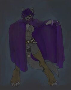 Rating: Explicit Score: 0 Tags: anthro balls breasts canid canine cape clothing e621 felid genitals gynomorph half-erect humanoid_genitalia humanoid_penis intersex mammal nipples one_breast_out pav penis solo tail User: bunchy7s Rating: Explicit Score: 0 Tags: anthro balls breasts canid canine cape clothing e621 felid genitals gynomorph half-erect humanoid_genitalia humanoid_penis intersex mammal nipples one_breast_out pav penis solo tail User: bunchy7s