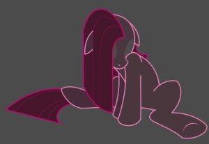 Rating: Safe Score: 0 Tags: e621 earth_pony equid equine female feral friendship_is_magic fur grandfathered_content hair hasbro horse mammal my_little_pony pink_body pink_fur pink_hair pinkamena_(mlp) pinkie_pie_(mlp) pony solo tail unknown_artist wallpaper white_eyes User: bunchy7s