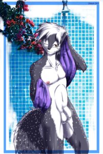 Rating: Explicit Score: 0 Tags: 0r0ch1 anthro balls big_balls biped black_nose brown_eyes casual_nudity drying drying_hair e621 flaccid flower fluffy fluffy_tail foreskin front_view fur genitals grey_body grey_fur hair holding_object holding_towel humanoid_genitalia humanoid_penis looking_at_viewer male mammal mephitid nipples nude one_eye_closed penis plant short_hair shower shower_head skunk smile solo standing striped_skunk tail tile tile_wall towel unretracted_foreskin wall_(structure) water wet wet_body wet_fur white_body white_fur white_hair wink User: bunchy7s Rating: Explicit Score: 0 Tags: 0r0ch1 anthro balls big_balls biped black_nose brown_eyes casual_nudity drying drying_hair e621 flaccid flower fluffy fluffy_tail foreskin front_view fur genitals grey_body grey_fur hair holding_object holding_towel humanoid_genitalia humanoid_penis looking_at_viewer male mammal mephitid nipples nude one_eye_closed penis plant short_hair shower shower_head skunk smile solo standing striped_skunk tail tile tile_wall towel unretracted_foreskin wall_(structure) water wet wet_body wet_fur white_body white_fur white_hair wink User: bunchy7s