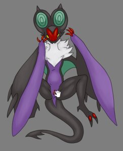 Rating: Explicit Score: 0 Tags: alpha_channel anus black_body black_fur blush cursor disembodied_hand dragon duo e621 european_mythology feet female feral fur generation_6_pokemon genitals hi_res looking_at_viewer mythological_creature mythological_scalie mythology nintendo noivern pokemon pokemon_(species) pokemon_amie presenting presenting_vulva romaine scalie simple_background solo_focus spread_legs spreading tail talons toes transparent_background vulva western_dragon wings wyvern User: bunchy7s
