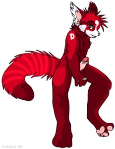 Rating: Explicit Score: 0 Tags: 2006 4_toes ailurid anthro artist_name barbell_piercing biped black_eyebrows curved_tail dark_body dark_ears dark_eyebrows dark_eyes dark_feet dark_fur dark_paws dark_pupils dated digit_ring e621 ear_piercing ear_ring ear_stud erection eye_markings eyebrow_barbell eyebrow_piercing eyebrows facial_markings facial_piercing feet finger_ring fur genitals glans head_markings head_tuft hindpaw humanoid_genitalia humanoid_penis inner_ear_fluff iris jewelry lidded_eyes light_face light_inner_ear light_inner_ear_fluff light_markings light_nose light_pawpads light_penis lip_piercing lip_ring looking_aside looking_at_viewer male mammal markings monotone_feet monotone_genitals monotone_hands monotone_paws monotone_penis multicolored_body multicolored_face multicolored_fur multicolored_inner_ear multiple_piercings muzz nude pawpads paws pecs penis piercing pink_body pink_fur pink_glans pink_inner_ear_fluff pink_nose pink_pawpads pink_penis pose pupils purple_eyes red_body red_ears red_face red_feet red_fur red_hands red_markings red_panda red_paws red_stripes red_tail ring ring_(jewelry) ring_piercing simple_background snout solo striped_body striped_fur striped_markings striped_tail stripes tail tail_markings text toes tuft two_tone_body two_tone_face two_tone_fur two_tone_inner_ear white_background white_body white_face white_fur white_inner_ear white_markings year User: bunchy7s