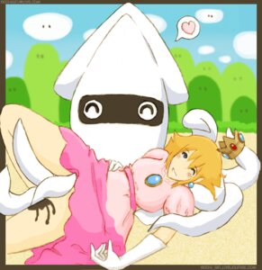 Rating: Explicit Score: 0 Tags: blooper clothes color consensual_tentacles crown day ear_piercing ecchigirl female human ink interspecies mario_(series) nintendo outdoors piercing princess_peach rule34 straight_hair super_mario_bros. tentacle User: bunchy7s