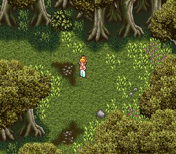 Rating: Explicit Score: 0 Tags: 1girls animated chrono_(series) chrono_trigger female female_only gif humbird0 marle pixel_animation pixel_art rule34 shocked solo solo_female User: bunchy7s Rating: Explicit Score: 0 Tags: 1girls animated chrono_(series) chrono_trigger female female_only gif humbird0 marle pixel_animation pixel_art rule34 shocked solo solo_female User: bunchy7s