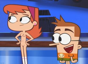 Rating: Explicit Score: 0 Tags: accurate_art_style clothing eric_needles female glasses huge_eyes huge_head mole_(artist) rule34 sidekick_(series) tagme vana_glama User: bunchy7s Rating: Explicit Score: 0 Tags: accurate_art_style clothing eric_needles female glasses huge_eyes huge_head mole_(artist) rule34 sidekick_(series) tagme vana_glama User: bunchy7s