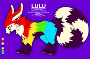 Rating: Safe Score: 0 Tags: 2012 ara_(genus) avian bird canid canine colorful_theme digital_drawing_(artwork) digital_media_(artwork) e621 english_text falvie female feral fox fur hybrid lagomorph lemur leporid lulu_(falvie) macaw mammal multicolored_body multicolored_fur neotropical_parrot parrot primate purple_background quadruped rabbit rainbow_body rainbow_fur ring-tailed_lemur scarlet_macaw simple_background solo sparklefur strepsirrhine tail text true_parrot yellow_eyes User: bunchy7s Rating: Safe Score: 0 Tags: 2012 ara_(genus) avian bird canid canine colorful_theme digital_drawing_(artwork) digital_media_(artwork) e621 english_text falvie female feral fox fur hybrid lagomorph lemur leporid lulu_(falvie) macaw mammal multicolored_body multicolored_fur neotropical_parrot parrot primate purple_background quadruped rabbit rainbow_body rainbow_fur ring-tailed_lemur scarlet_macaw simple_background solo sparklefur strepsirrhine tail text true_parrot yellow_eyes User: bunchy7s
