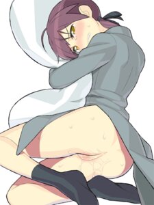Rating: Explicit Score: 0 Tags: blush bottomless brown_eyes clothing female footwear gertrud_barkhorn namaeha_(pixiv77217) no_panties pillow pillow_hug pomelocandy pussy pussy_juice rule34 socks strike_witches tears uncensored world_witches_series User: bunchy7s Rating: Explicit Score: 0 Tags: blush bottomless brown_eyes clothing female footwear gertrud_barkhorn namaeha_(pixiv77217) no_panties pillow pillow_hug pomelocandy pussy pussy_juice rule34 socks strike_witches tears uncensored world_witches_series User: bunchy7s