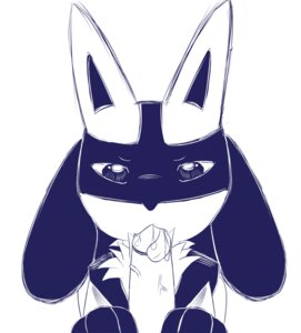 Rating: Explicit Score: 0 Tags: ambiguous_focus ambiguous_gender ambiguous_on_human ambiguous_penetrated anthro anthro_focus anthro_penetrated big_eyes biped bodily_fluids canid canine duo e621 erection fellatio fur generation_4_pokemon genitals human human_on_anthro human_penetrating human_penetrating_anthro icycario interspecies licking lucario male male/ambiguous male_on_anthro male_penetrating male_penetrating_ambiguous mammal monochrome nintendo oral oral_penetration penetration penile penis penis_lick pokemon pokemon_(species) pokephilia saliva sex size_difference solo_focus teeth tongue tongue_out vein User: bunchy7s